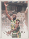 1994-95 Emotion #112 Shawn Kemp MAS