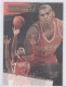 1995-96 Ultra Stackhouse