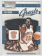 2009-10 Classics Classic Greats #7 Earl Monroe - Quantity: 1 - Owned by: Kadamscards 