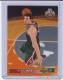 2008-09 Upper Deck Lineage #208 Joe Alexander - Quantity: 1 - BV: $2.00 - Owned by: Kadamscards 
