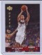 2008-09 Upper Deck Lineage Rookie Standouts #RS8 Joe Alexander - Quantity: 1 - Owned by: Kadamscards 