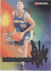 1995-96 Hoops #263 Andrew DeClercq