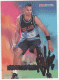 1995-96 Hoops #256 Donny Marshall