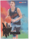 1995-96 Hoops #257 Bob Sura