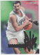 1995-96 Hoops #258 Loren Meyer