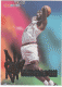 1995-96 Hoops #260 Antonio McDyess