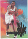 1995-96 Hoops #261 Theo Ratliff