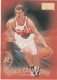 1997-98 SkyBox Premium #154 Chris Crawford