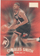 1997-98 SkyBox Premium #167 Charles Smith