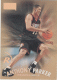 1997-98 SkyBox Premium #212 Anthony Parker