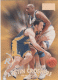 1997-98 SkyBox Premium #137 Austin Croshere