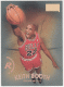 1997-98 SkyBox Premium #207 Keith Booth