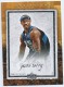 2007-08 Artifacts #21 Jason Terry - Quantity: 1 - Owned by: antoine38 