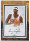 2007-08 Artifacts #17 Larry Hughes - Quantity: 1 - Owned by: antoine38 