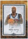 2007-08 Artifacts #65 Eddy Curry - Quantity: 1 - Owned by: antoine38 