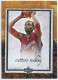 2007-08 Artifacts #38 Cuttino Mobley - Quantity: 1 - Owned by: antoine38 