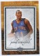 2007-08 Artifacts #66 Jamal Crawford - Quantity: 1 - Owned by: antoine38 