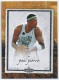 2007-08 Artifacts #6 Paul Pierce - Quantity: 1 - Owned by: antoine38 