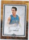 2007-08 Artifacts #70 J.J. Redick - Quantity: 1 - Owned by: antoine38 