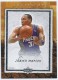 2007-08 Artifacts #76 Shawn Marion - Quantity: 1 - Owned by: antoine38 