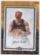 2007-08 Artifacts #57 Jason Kidd - Quantity: 1 - Owned by: antoine38 