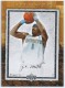 2007-08 Artifacts #24 J.R. Smith - Quantity: 1 - Owned by: antoine38 