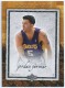 2007-08 Artifacts #42 Jordan Farmar - Quantity: 1 - Owned by: antoine38 