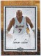 2007-08 Artifacts #41 Lamar Odom - Quantity: 1 - Owned by: antoine38 