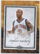 2007-08 Artifacts #64 Stephon Marbury - Quantity: 1 - Owned by: antoine38 