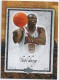 2007-08 Artifacts #13 Luol Deng - Quantity: 1 - Owned by: antoine38 