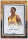 2007-08 Artifacts #2 Josh Smith - Quantity: 1 - Owned by: antoine38 