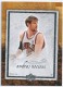 2007-08 Artifacts #15 Andres Nocioni - Quantity: 1 - Owned by: antoine38 