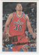1995-96 Topps #193 Rasheed Wallace - Quantity: 1 - Owned by: Kadamscards 