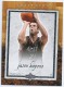 2007-08 Artifacts #48 Jason Kapono - Quantity: 1 - Owned by: antoine38 