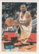1995-96 Topps #251 Travis Best