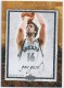 2007-08 Artifacts #43 Pau Gasol - Quantity: 1 - Owned by: antoine38 