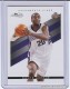 2008-09 Topps Signature #TSDGR Donte Greene - Quantity: 1 - Owned by: Kadamscards 
