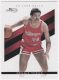 2008-09 Topps Signature #TSRT Reggie Theus - Quantity: 1 - Owned by: Kadamscards 