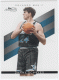 2008-09 Topps Signature #TSDSC Danny Schayes - Quantity: 1 - Owned by: Kadamscards 