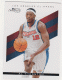 2008-09 Topps Signature #TSAT Al Thornton - Quantity: 2 - Owned by: Kadamscards 