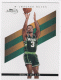 2008-09 Topps Signature #TSDE Dale Ellis - Quantity: 2 - Owned by: Kadamscards 