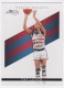 2008-09 Topps Signature #TSFL Fat Lever - Quantity: 2 - Owned by: Kadamscards 