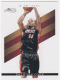 2008-09 Topps Signature #TSDC Daequan Cook - Quantity: 2 - Owned by: Kadamscards 