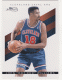 2008-09 Topps Signature #TSJHRW John Williams - Quantity: 1 - Owned by: Kadamscards 