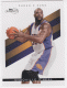 2008-09 Topps Signature #TSSO Shaquille O