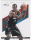 2008-09 Topps Signature #TSSD Samuel Dalembert - Quantity: 1 - Owned by: Kadamscards 