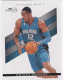 2008-09 Topps Signature #TSDH Dwight Howard - Quantity: 1 - Owned by: Kadamscards 