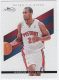 2008-09 Topps Signature #TSAA Arron Afflalo - Quantity: 1 - Owned by: Kadamscards 
