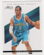 2008-09 Topps Signature #TSCP Chris Paul - Quantity: 1 - Owned by: Kadamscards 