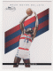 2008-09 Topps Signature #TSEH Elvin Hayes - Quantity: 1 - Owned by: Kadamscards 